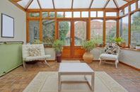 free Castle Hill conservatory quotes